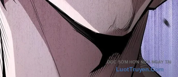 Điệp Viên Ma Giáo Chap 36 - Next Chap 37