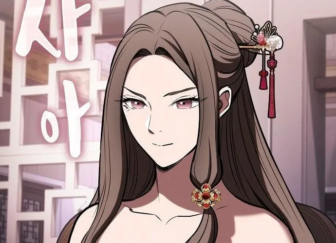 Điệp Viên Ma Giáo Chap 36 - Next Chap 37