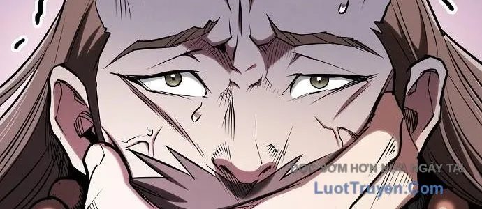 Điệp Viên Ma Giáo Chap 36 - Next Chap 37