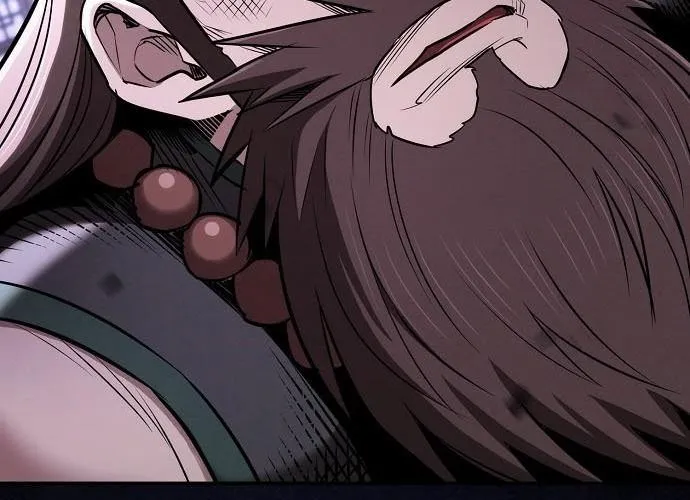 Điệp Viên Ma Giáo Chap 36 - Next Chap 37