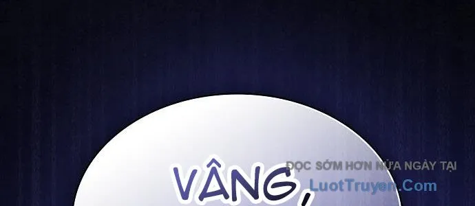 Điệp Viên Ma Giáo Chap 36 - Next Chap 37