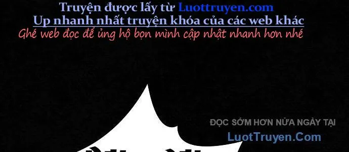 Điệp Viên Ma Giáo Chap 36 - Next Chap 37