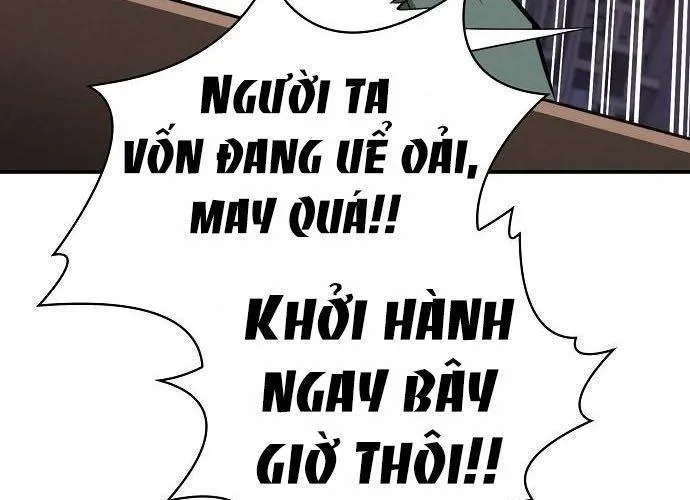 Điệp Viên Ma Giáo Chap 36 - Next Chap 37