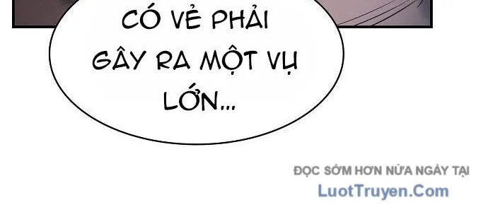 Điệp Viên Ma Giáo Chap 36 - Next Chap 37