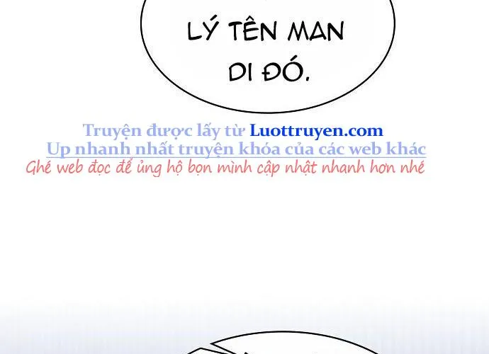 Điệp Viên Ma Giáo Chap 36 - Next Chap 37