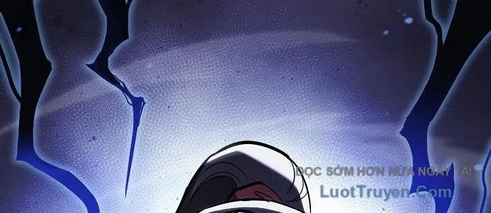 Điệp Viên Ma Giáo Chap 36 - Next Chap 37