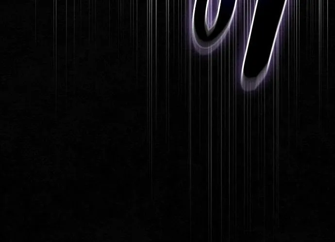 Điệp Viên Ma Giáo Chap 36 - Next Chap 37