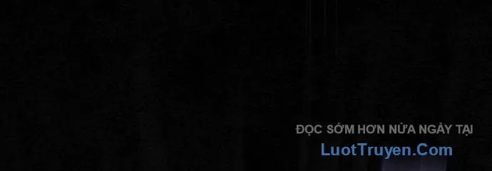 Điệp Viên Ma Giáo Chap 36 - Next Chap 37