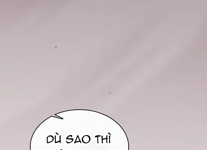 Điệp Viên Ma Giáo Chap 36 - Next Chap 37