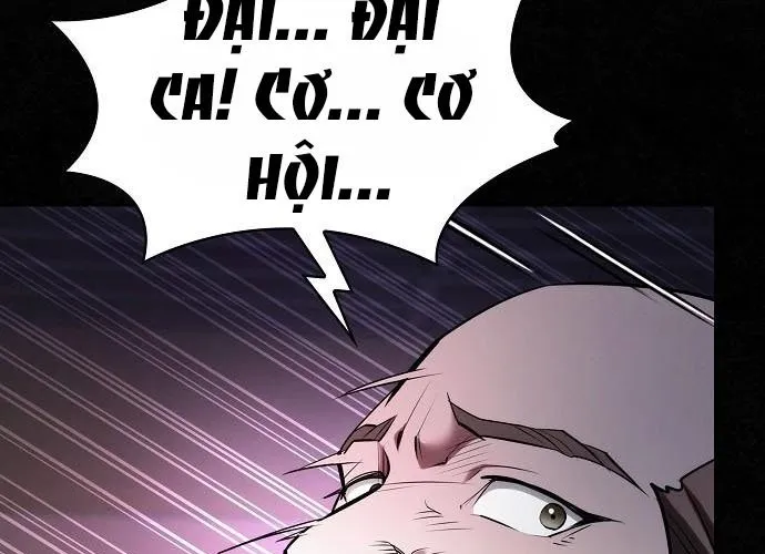 Điệp Viên Ma Giáo Chap 36 - Next Chap 37