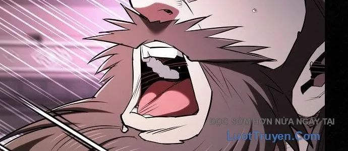 Điệp Viên Ma Giáo Chap 36 - Next Chap 37