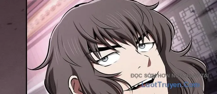 Điệp Viên Ma Giáo Chap 36 - Next Chap 37