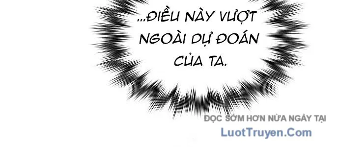 Điệp Viên Ma Giáo Chap 36 - Next Chap 37