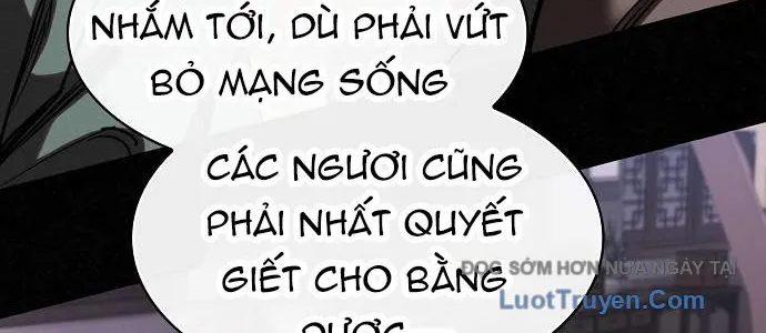 Điệp Viên Ma Giáo Chap 36 - Next Chap 37