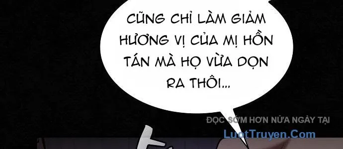 Điệp Viên Ma Giáo Chap 36 - Next Chap 37