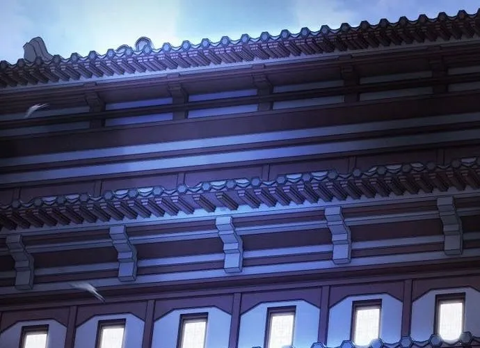 Điệp Viên Ma Giáo Chap 36 - Next Chap 37