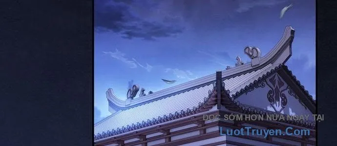 Điệp Viên Ma Giáo Chap 36 - Next Chap 37