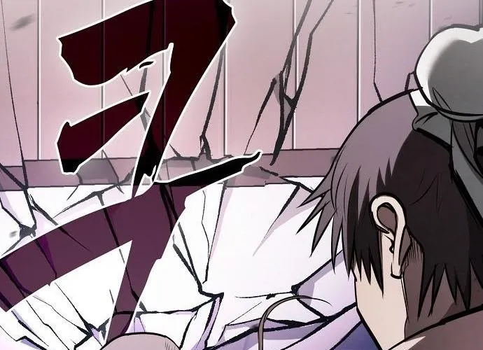 Điệp Viên Ma Giáo Chap 36 - Next Chap 37