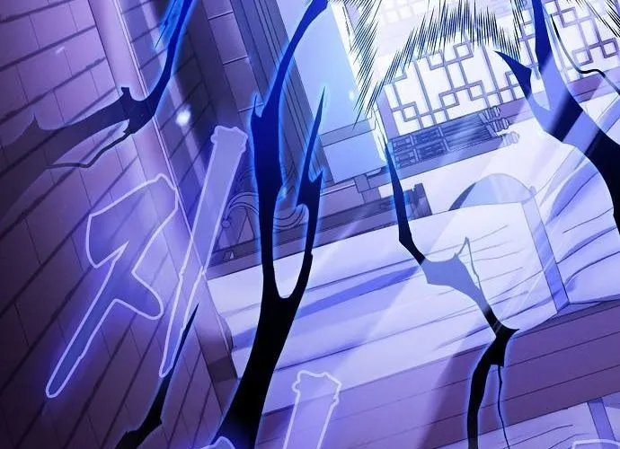 Điệp Viên Ma Giáo Chap 36 - Next Chap 37