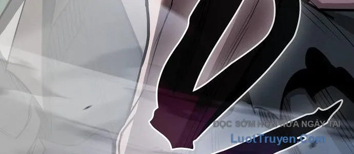 Điệp Viên Ma Giáo Chap 36 - Next Chap 37