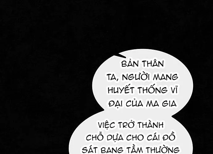 Điệp Viên Ma Giáo Chap 36 - Next Chap 37