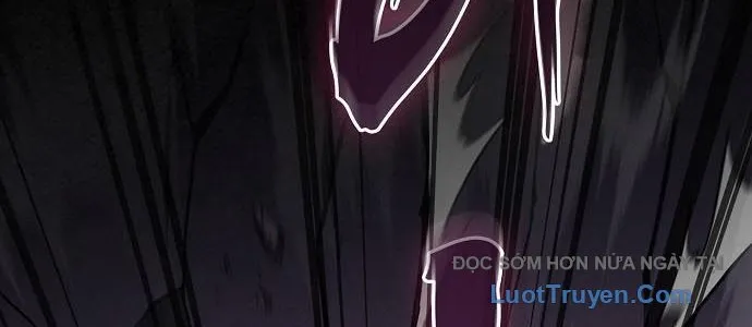 Điệp Viên Ma Giáo Chap 36 - Next Chap 37