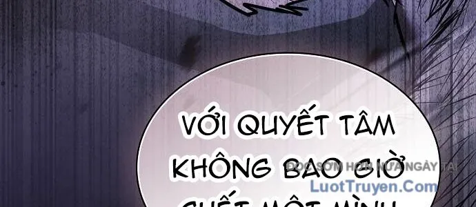 Điệp Viên Ma Giáo Chap 36 - Next Chap 37