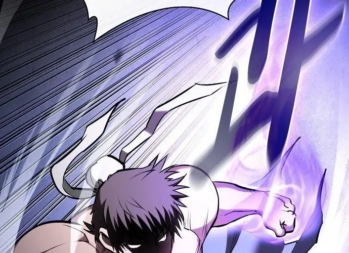 Điệp Viên Ma Giáo Chap 36 - Next Chap 37