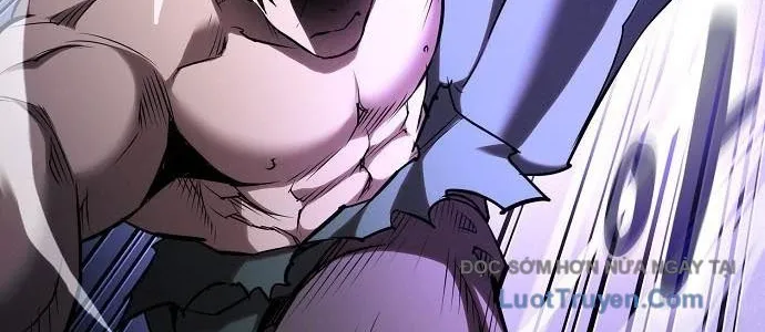 Điệp Viên Ma Giáo Chap 36 - Next Chap 37