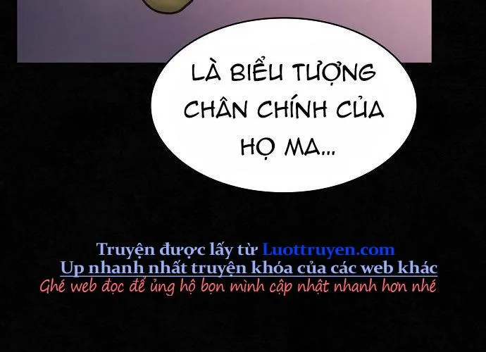 Điệp Viên Ma Giáo Chap 36 - Next Chap 37