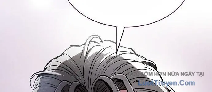 Điệp Viên Ma Giáo Chap 36 - Next Chap 37