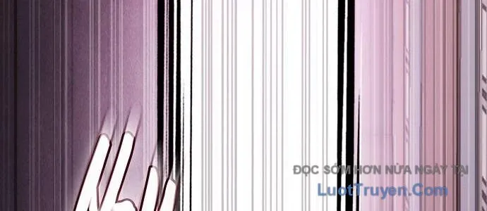 Điệp Viên Ma Giáo Chap 36 - Next Chap 37