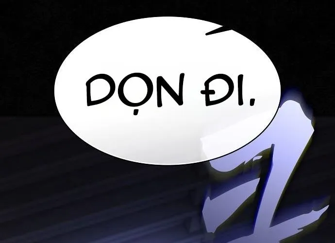 Điệp Viên Ma Giáo Chap 36 - Next Chap 37