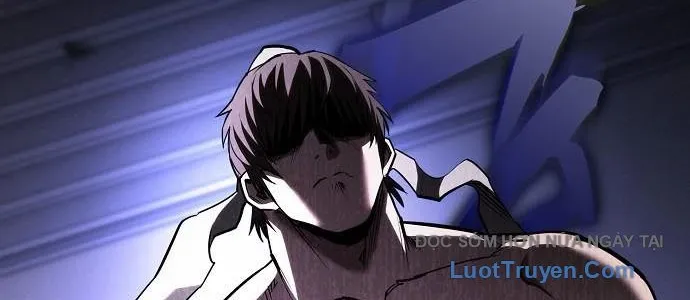 Điệp Viên Ma Giáo Chap 36 - Next Chap 37