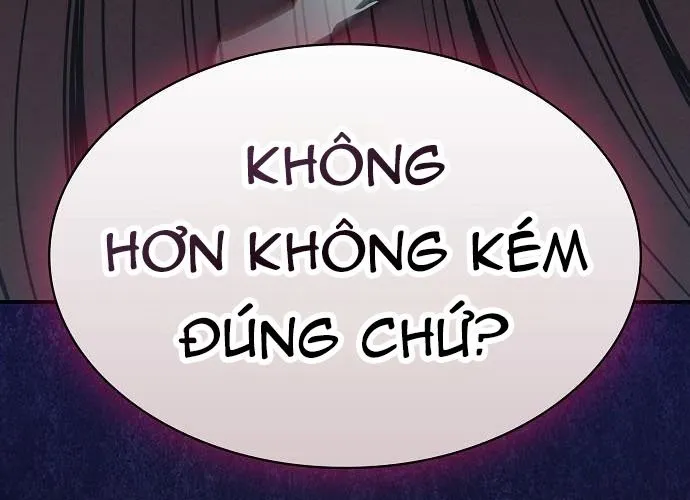 Điệp Viên Ma Giáo Chap 36 - Next Chap 37