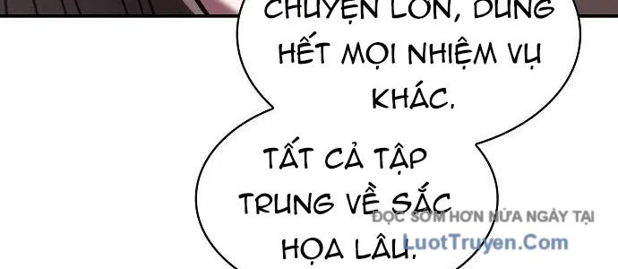 Điệp Viên Ma Giáo Chap 36 - Next Chap 37