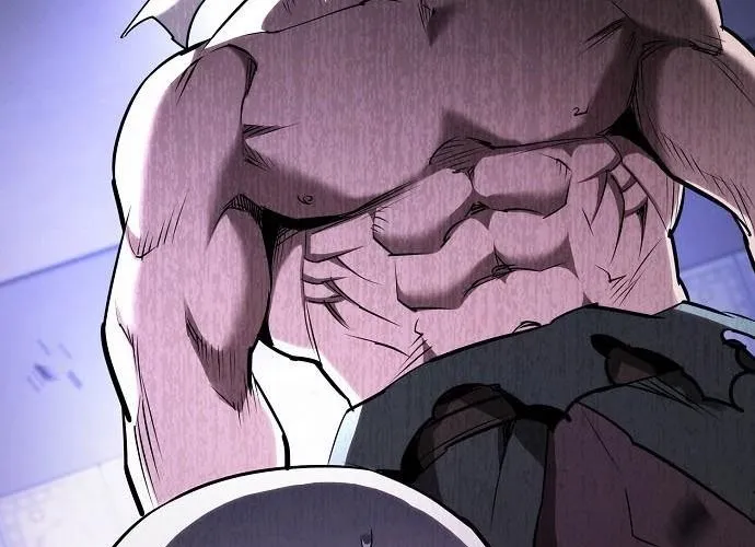 Điệp Viên Ma Giáo Chap 36 - Next Chap 37