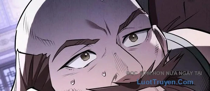 Điệp Viên Ma Giáo Chap 36 - Next Chap 37