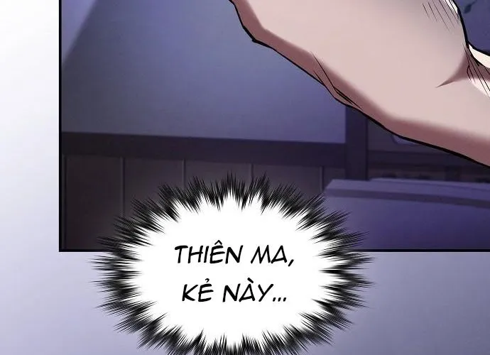 Điệp Viên Ma Giáo Chap 36 - Next Chap 37