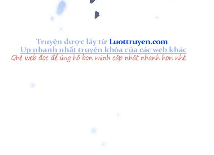 Điệp Viên Ma Giáo Chap 36 - Next Chap 37