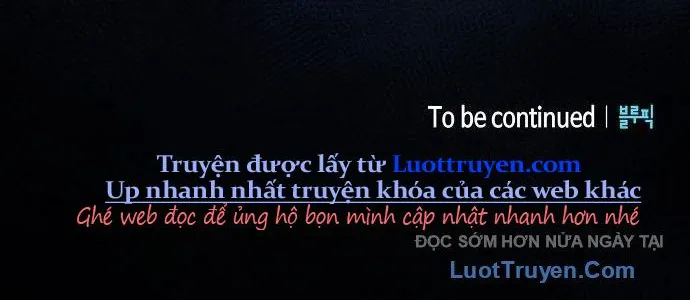 Điệp Viên Ma Giáo Chap 36 - Next Chap 37