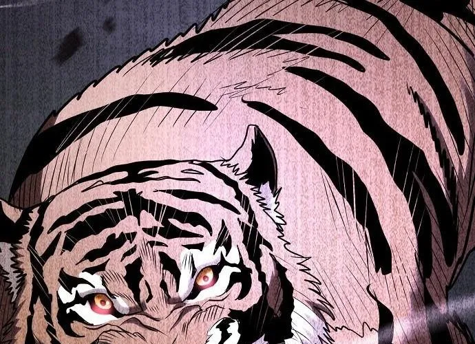 Điệp Viên Ma Giáo Chap 36 - Next Chap 37