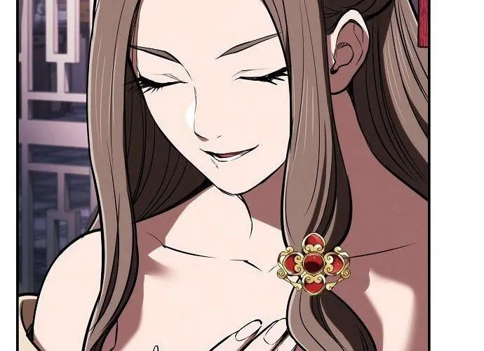 Điệp Viên Ma Giáo Chap 36 - Next Chap 37