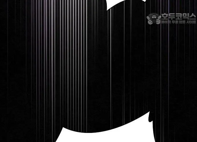 Điệp Viên Ma Giáo Chap 36 - Next Chap 37