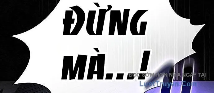 Điệp Viên Ma Giáo Chap 36 - Next Chap 37