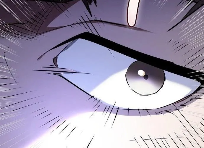 Điệp Viên Ma Giáo Chap 36 - Next Chap 37