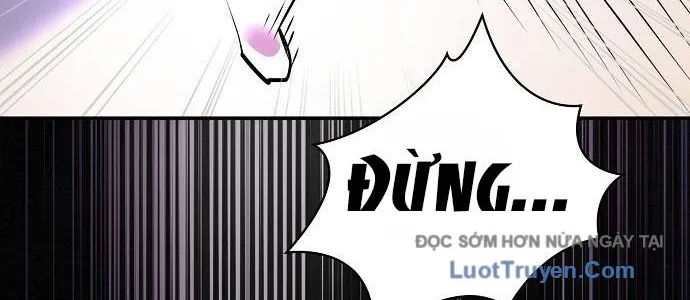 Điệp Viên Ma Giáo Chap 36 - Next Chap 37