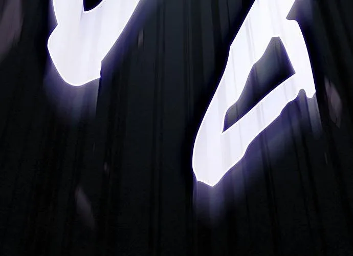 Điệp Viên Ma Giáo Chap 36 - Next Chap 37