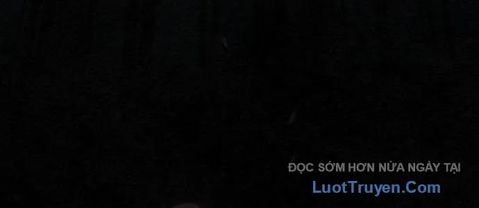 Điệp Viên Ma Giáo Chap 36 - Next Chap 37