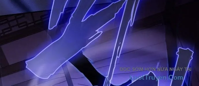 Điệp Viên Ma Giáo Chap 36 - Next Chap 37